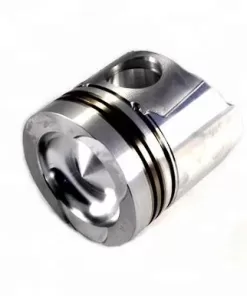 piston 8N3182 8N3102 107-3565 129-0338 for excavator CAT 3306 3304