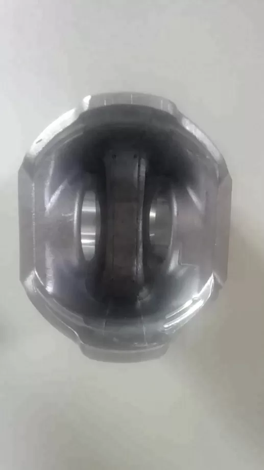 piston 8N3182 8N3102 107-3565 129-0338 for excavator CAT 3306 3304 - Image 2