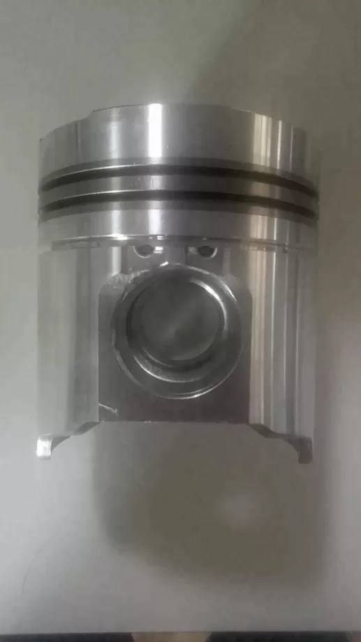 piston 8N3182 8N3102 107-3565 129-0338 for excavator CAT 3306 3304 - Image 3