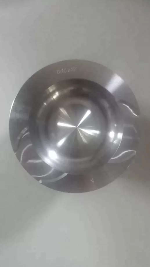 piston 8N3182 8N3102 107-3565 129-0338 for excavator CAT 3306 3304 - Image 4