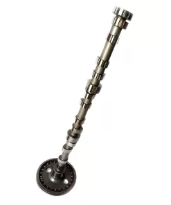CAT Parts Camshaft Assembly 242-0673 224-3247 204-8797 242-0674 For Caterpillar Excavator 330D E336D 349D