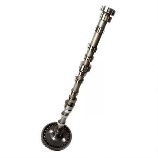 CAT Parts Camshaft Assembly 242-0673 224-3247 204-8797 242-0674 For Caterpillar Excavator 330D E336D 349D