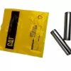 valve guide 2P1262 148-7425 148-7502 1008150 1090390 1185569 1227375 for CAT 3304 3306