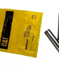 valve guide 2P1262 148-7425 148-7502 1008150 1090390 1185569 1227375 for CAT 3304 3306
