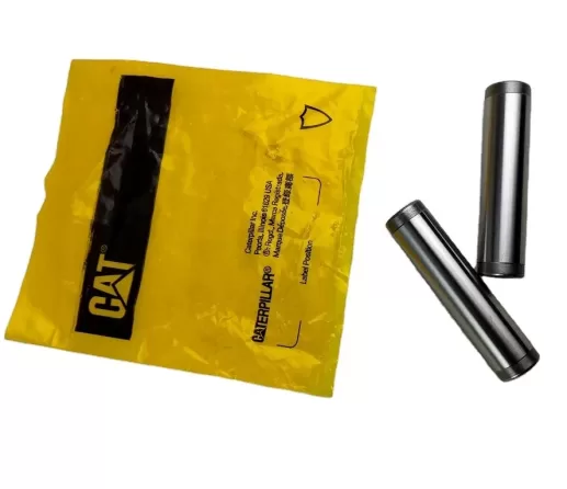 valve guide 2P1262 148-7425 148-7502 1008150 1090390 1185569 1227375 for CAT 3304 3306