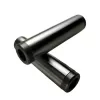 valve guide 2P1262 148-7425 148-7502 1008150 1090390 1185569 1227375 for CAT 3304 3306 - Image 2