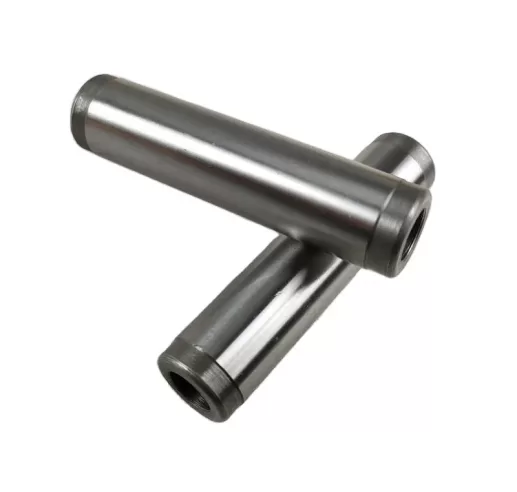 valve guide 2P1262 148-7425 148-7502 1008150 1090390 1185569 1227375 for CAT 3304 3306 - Image 3