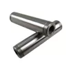 valve guide 2P1262 148-7425 148-7502 1008150 1090390 1185569 1227375 for CAT 3304 3306 - Image 4