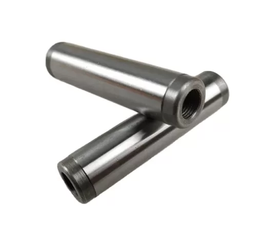valve guide 2P1262 148-7425 148-7502 1008150 1090390 1185569 1227375 for CAT 3304 3306 - Image 4