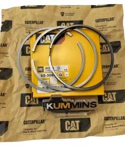 3304 3306 piston ring 8N0822 2W1709 9S3068 2W6091 9S3069 2114321 203220 7E4729RS 2W8265 7S9404 9S3068 1W8922 3S4029 1M2910
