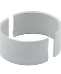 8N8220 4W5739 8N8221 8N8222 8N8223 3285572 connecting rod bearing for CAT 1670 3304 3306 D315 D330