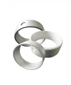 Con rod bearing 8N0702 8N1985 8N0703 8N1849 camshaft bushing 7M4046 8N4110 for 3300 D4 D5 D6 3304 3306