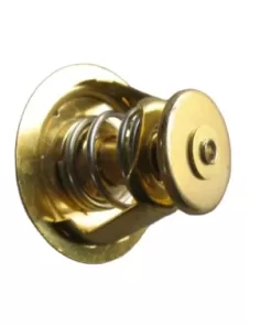 thermostat 111-8010 119-3075 for CAT 3304 3306 C7