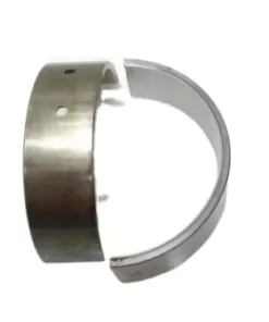 Engine crankshaft main bearing 4W5738 8N8225 8N8226 8N8227 243-6718 con rod bearing 4W5739 8N8220 224-3246 for CAT 3304 3306 C15