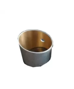 camshaft bushing 7M4046 8N4110 con rod bearing 8N0702 8N1985 8N0703 8N1849  for 3300 D4 D5 D6 3304 3306