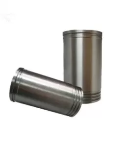 cylinder liner 2P8889 127WN07 110-5800 1105800 for CAT 3304 3306 C6121 D6114