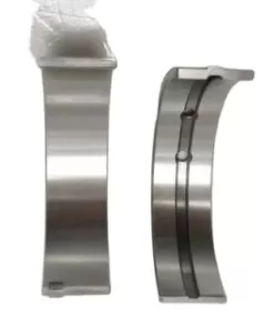 2323233 4W5738 crankshaft main bearing for Caterpillar CAT 3304 3306