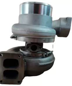 Turbocharger 465969-0004 465969-0005 for CAT 3412 3412C 3412 DITAJWAC 6040 Engine 4P2782 4P2783 with CHRA 4P2785