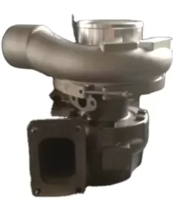 Caterpillar CAT 3512 D337 7W9409 TV9211 Turbocharger 102-0290 102-0300