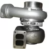TV8122 Turbocharger 4W7500 4W-7500 466428-5001S for CAT 3412