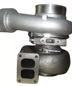TV8122 Turbocharger 4W7500 4W-7500 466428-5001S for CAT 3412