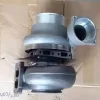 TV8122 Turbocharger 4W7500 4W-7500 466428-5001S for CAT 3412 - Image 3