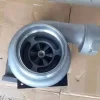 TV8122 Turbocharger 4W7500 4W-7500 466428-5001S for CAT 3412 - Image 4