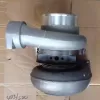 TV8122 Turbocharger 4W7500 4W-7500 466428-5001S for CAT 3412 - Image 5