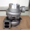 TV8122 Turbocharger 4W7500 4W-7500 466428-5001S for CAT 3412 - Image 6