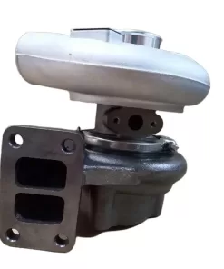 320 E320B E320C Turbocharger 49179-02300 518018 279-7860 TD06H-16M for Mitsubishi 4D56 excavator for Caterpillar excavator CAT 3