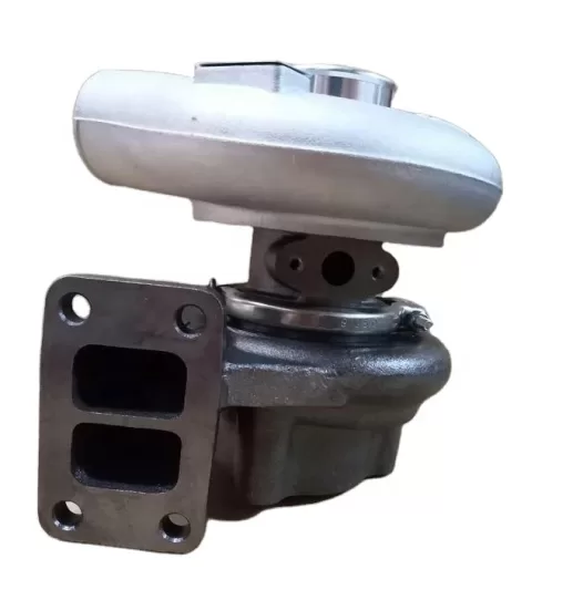 320 E320B E320C Turbocharger 49179-02300 518018 279-7860 TD06H-16M for Mitsubishi 4D56 excavator for Caterpillar excavator CAT 3