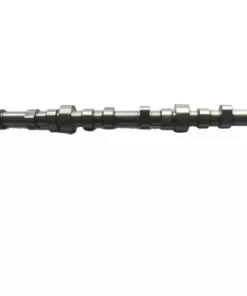 224-3247 242-0673 204-8797 242-0674 205-1201 216-9782 255-8664 camshaft for Caterpillar C9 C-9 C9.3 3044 3046 3304