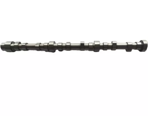 224-3247 242-0673 204-8797 242-0674 205-1201 216-9782 255-8664 camshaft for Caterpillar C9 C-9 C9.3 3044 3046 3304