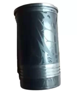 Caterpillar CAT3406 3408 3412 cylinder liner 2W6000 127WN10