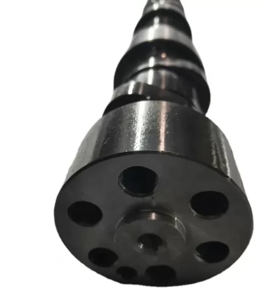 Camshaft C10 171-3063 C11 268-4346 187-8969 C12 131-6660 136-4335 C13 224-1275 223-7468 C15 332-7301 332-7297 C18 332-7300 - Image 4