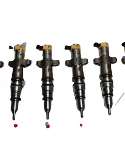 C7 C9 fuel injector GP-328-2574 328-2573 387-9433 245-3517 245-3518 293-4067 293-4071 253-9434 254-4339 10R7222 382-2574 T400726
