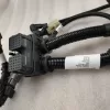QSB QSB6.7 excavator engine parts ECM ECU wiring harness 4939039 for Cummins - Image 3