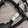 QSB QSB6.7 excavator engine parts ECM ECU wiring harness 4939039 for Cummins - Image 5