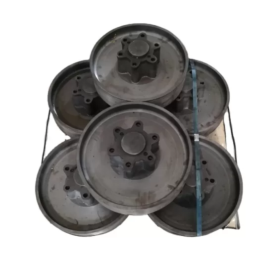 K50 KTA50 QSK50 K38 QSK38 CM2150 genuine engine fan pulley 3178564