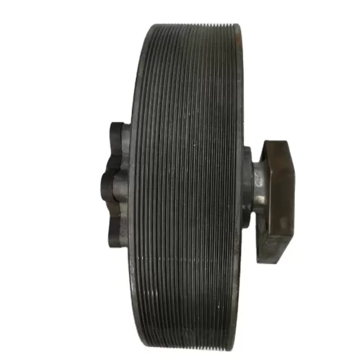 K50 KTA50 QSK50 K38 QSK38 CM2150 genuine engine fan pulley 3178564 - Image 2
