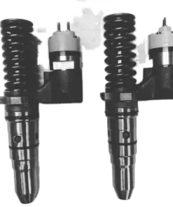 CAT 3508 3512 3516 fuel injector 250-1306 392-0206 20R-1269 20R-1270 162-8809 386-1758 116-7534