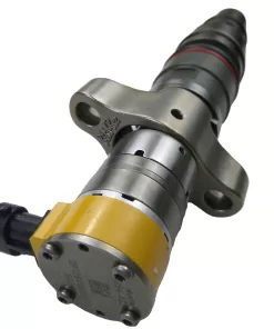 C7 C9 fuel injector 254-4339 254-4340 267-9710 267-9717 267-9722 267-3360 293-4074 328-2576 53L-8062 240-8063 267-3361 557-7627