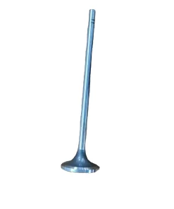 C15 C18 exhaust valve 153-7023 1537023 intake valve 153-7024 spring 247-9908 211-3122 lock 2A-4429 rator 186-2001 guide 122-7375