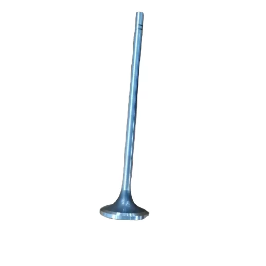 C15 C18 exhaust valve 153-7023 1537023 intake valve 153-7024 spring 247-9908 211-3122 lock 2A-4429 rator 186-2001 guide 122-7375