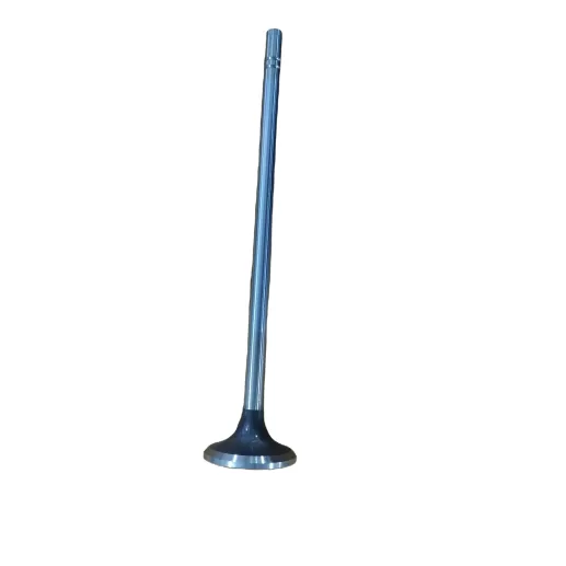 Exhaust valve 153-7024 1537024 intake valve 153-7023 1537023 seat 224-3983 226-5561 guide 122-7375 for Caterpillar CAT C15 C18 - Image 2