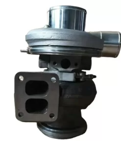 Caterpillar CAT C9 E330D E336D S310CG080 turbocharger 250-7700 2507700