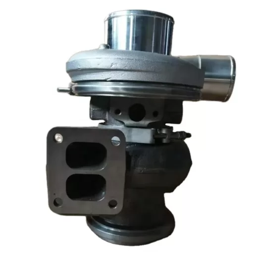 Caterpillar CAT C9 E330D E336D S310CG080 turbocharger 250-7700 2507700