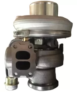 Caterpillar CAT C7 E325C E329D S200AG051 turbocharger 177-0440 1770440