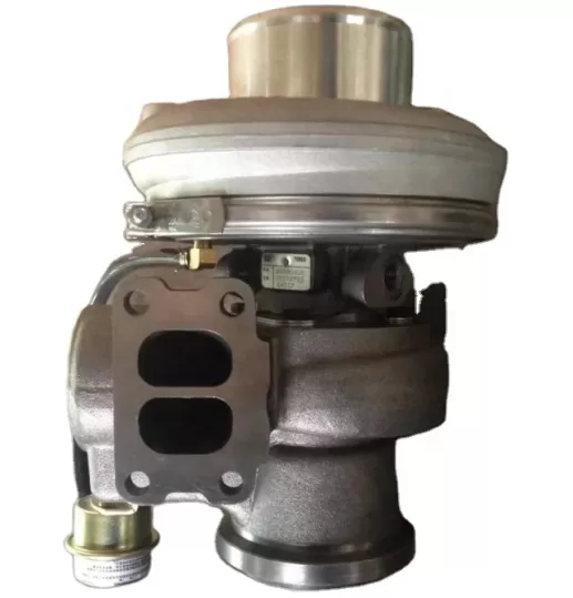 Caterpillar CAT C7 E325C E329D S200AG051 turbocharger 177-0440 1770440