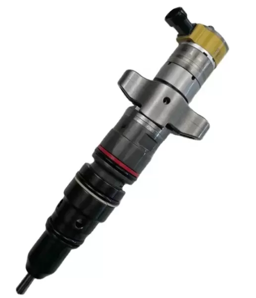 CAT C9 common rail fuel injector 10R4843 3879439 387-9439 3282572 328-2572
